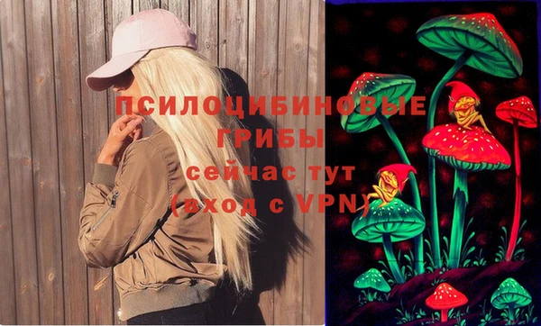 mix Вязьма